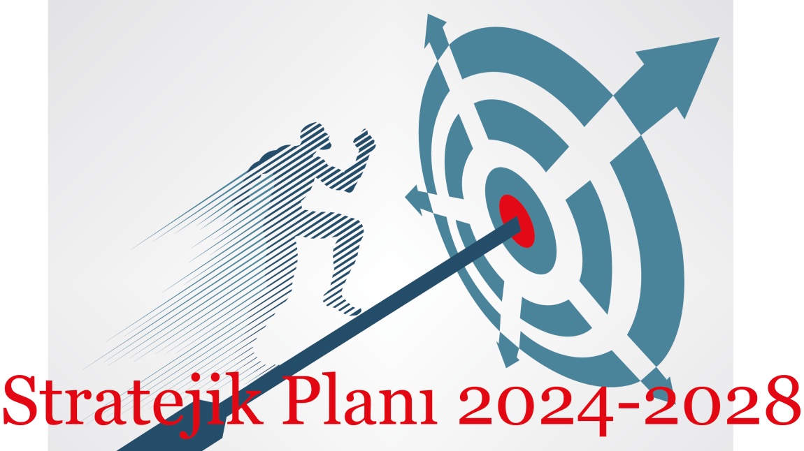 Okulumuz Stratejik Planı 2024-2028